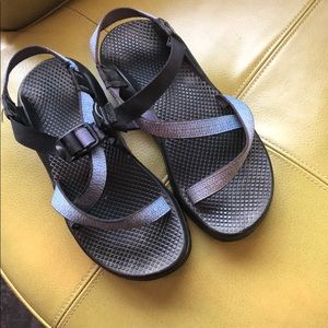 Chaco Sandals